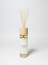 Cashmere & Cream 100 ml Reed Diffuser